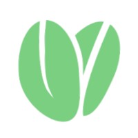 Macambo logo - Similar company to Tech Summit