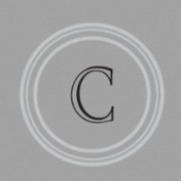 COURTALE logo - Similar company to Assurlink