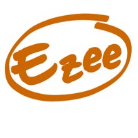 eZeeTrain Training Solutions and Sevices logo - Similar company to Assistantonline