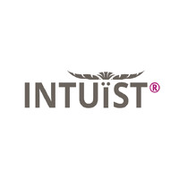 Intuïst®️Academy logo - Similar company to Practical Act