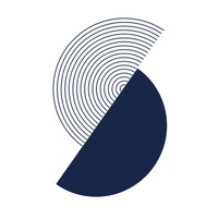 Synergy Systems logo - Similar company to Aether Vtc