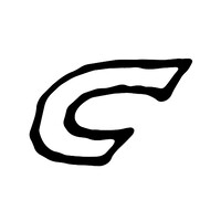 Cloything Oy logo - Similar company to Rest Hosting Ab