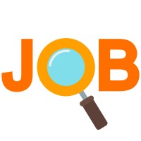 Apply for Jobs & Careers Worldwide logo - Similar company to Smartwords