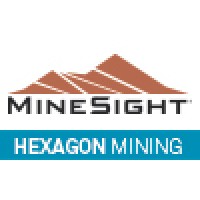 Minesight