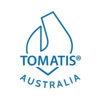 Tomatis® Australia logo - Similar company to Thetacore