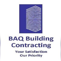 Bab al Qarya Building Contracting LLC logo - Similar company to Iunitysystemsllc
