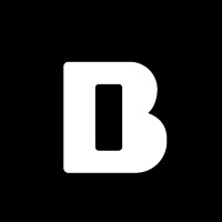 BUTTER logo - Similar company to Butter