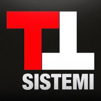 T&T Sistemi Brasil logo - Similar company to Sse Brasil - Fox Innovation & Technologies