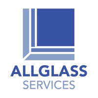 All Glass Services Pte Ltd logo - Similar company to Lemonfridge Studio