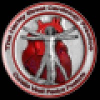 The Harley Street Cardiology Practice