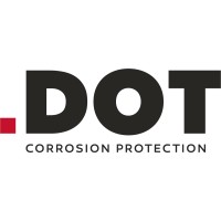 DOT DuoZink AS logo - Similar company to Vectura Consulting Ab