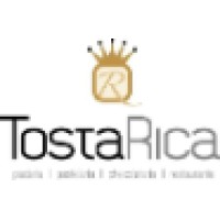 Tosta Rica, Lda