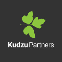 Kudzu Partners logo - Similar company to Eleven Vms