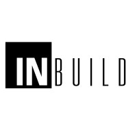 In-Build logo - Similar company to Lifesize Models