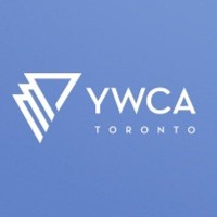 YWCA Toronto logo - Similar company to Springboard