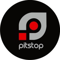 Pitstop Limited logo - Similar company to Sasom