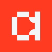 Aiai agency logo - Similar company to Brevity.Be