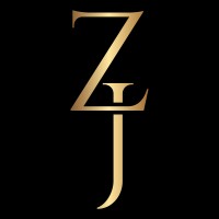 Zae & Jae Consulting