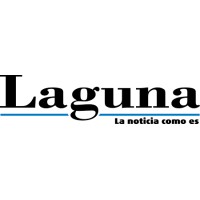 Semanario Laguna logo - Similar company to Frontaldev