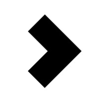 Play Granada logo - Similar company to Virgl