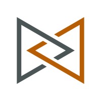 SCHORRADVICE logo - Similar company to Payroll House