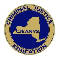 CRIMINAL JUSTICE EDUCATORS ASSOCIATION OF NEW YORK STATE INC logo - Similar company to Readiness Network, Inc.