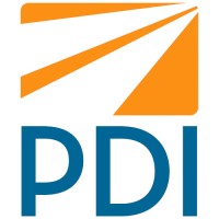 PDI Communications Inc. logo - Similar company to Storehouse