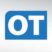 Advantage OT logo - Similar company to Action Wear Orthotics