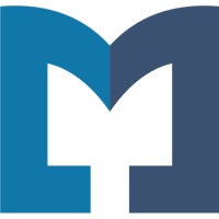 Digital.Mentory logo - Similar company to Digital Dots