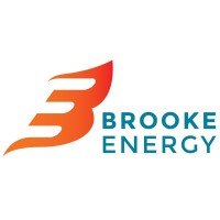 BROOKE ENERGY GROUP LIMITED logo - Similar company to Windbuster Ltd