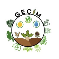 Genç Çiftçi Meclisi logo - Similar company to Tekirdağ Tarım
