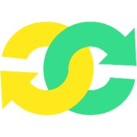 Carmen – Share the Ride logo - Similar company to Blumm Creative