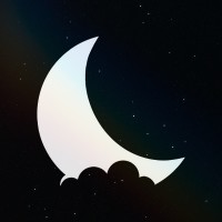 Somnivore Films logo - Similar company to S Comme Scénario