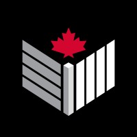Canadian Fence Association logo - Similar company to Shegoals