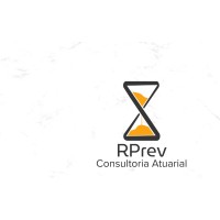 RPrev Consultoria Atuarial LTDA logo - Similar company to Grupo Contexto