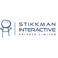 Stikkman Interactive Pvt. Ltd. | UX Design & Tech Agency logo - Similar company to Ecomsutra