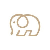 Orooma logo - Similar company to Orooma