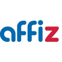 Affiz / Evonia logo - Similar company to Techversys Solutions