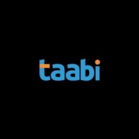 Taabi Mobility Limited logo - Similar company to Efleet Systems Pvt. Ltd.