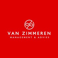 Van Zimmeren Management & Advies B.V. logo - Similar company to Vertis Ops