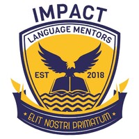 Impact Language Mentors