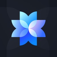 Koodaa Ltd