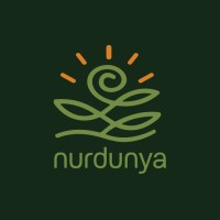 Nurdunya logo - Similar company to Pexsol Interactive