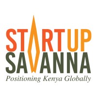 Startup Savanna logo - Similar company to Bask & Bloom Essentials