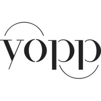 Yopp