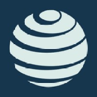 XOLAS ADVISORS GmbH logo - Similar company to Xolas Gmbh