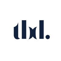 Think Billion Dollar logo - Similar company to Crmtech.Io