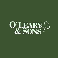 O'leary And Sons logo - Similar company to Paramount Homes