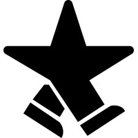 SameTeam Co. logo - Similar company to Envirocann