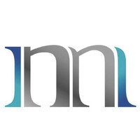 Munzin logo - Similar company to Taushco